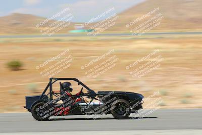 media/Jun-17-2023-Speed Ventures (Sat) [[a60324b5d0]]/3-Black/turn 14/